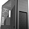 Корпус Phanteks Enthoo Pro Tempered Glass PH-ES614PTG_BK  купить в интернет-магазине X-core.by