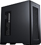 Корпус Phanteks Enthoo Pro 2 Closed Panel Server Edition PH_ES620PC_BK02