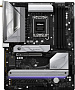Материнская плата ASRock B860 LiveMixer WiFi