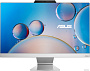 Моноблок ASUS E3402WBAT-WA004M