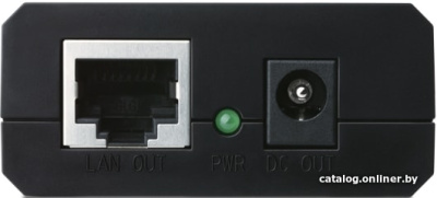 Купить адаптер tp-link tl-poe10r в интернет-магазине X-core.by