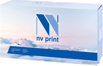 Купить картридж nv print nv-cf244x (аналог hp cf244x) в интернет-магазине X-core.by