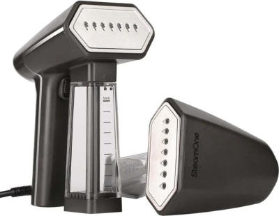 Отпариватель SteamOne SN250MG-A