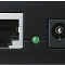 Купить адаптер tp-link tl-poe10r в интернет-магазине X-core.by