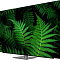 Купить oled телевизор витязь 55lu1250 в интернет-магазине X-core.by
