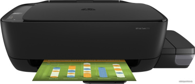 Купить мфу hp ink tank wireless 315 в интернет-магазине X-core.by