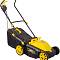 Газонокосилка Huter ELM-1400P