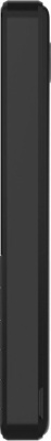 Купить кнопочный телефон xenium x240 (черный) в интернет-магазине X-core.by