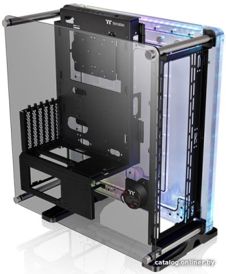 Корпус Thermaltake DistroCase 350P CA-1Q8-00M1WN-00  купить в интернет-магазине X-core.by