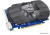 Видеокарта ASUS Phoenix GeForce GT 1030 OC 2GB GDDR5 [PH-GT1030-O2G]  купить в интернет-магазине X-core.by