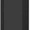 Купить кнопочный телефон xenium x240 (черный) в интернет-магазине X-core.by