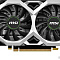 Видеокарта MSI GeForce GTX 1650 D6 VENTUS XS OCV3  купить в интернет-магазине X-core.by