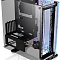 Корпус Thermaltake DistroCase 350P CA-1Q8-00M1WN-00  купить в интернет-магазине X-core.by