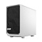 Корпус Fractal Design Meshify 2 Nano White TG clear tint FD-C-MES2N-02  купить в интернет-магазине X-core.by