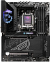 Материнская плата MSI MPG X870E Carbon WiFi