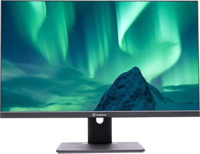 Купить моноблок raskat studio 33150 148214 в интернет-магазине X-core.by