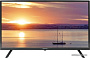 Телевизор Horizont 24LE7011D