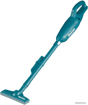 Пылесос Makita CL106FDZ (без АКБ)  купить в интернет-магазине X-core.by