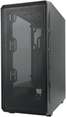 Корпус Ginzzu RX120  купить в интернет-магазине X-core.by