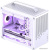 Картинка Корпус Jonsbo Z20 (белый) от магазина X-core.by Корпус Jonsbo Z20 (белый) купить в интернет-магазине X-core.by