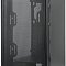 Корпус Ginzzu RX120  купить в интернет-магазине X-core.by