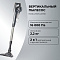 Пылесос Evolution LX700 Grey  купить в интернет-магазине X-core.by