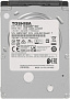 Жесткий диск Toshiba MQ04ABF100V 1TB