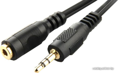 Купить кабель gembird cca-421s-5m в интернет-магазине X-core.by