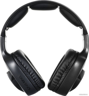 Купить наушники oklick hs-l575g в интернет-магазине X-core.by