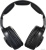 Купить наушники oklick hs-l575g в интернет-магазине X-core.by