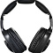 Купить наушники oklick hs-l575g в интернет-магазине X-core.by