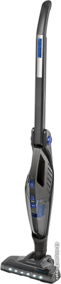 Пылесос Proficare PC-BS 3035 A (антрацит)  купить в интернет-магазине X-core.by