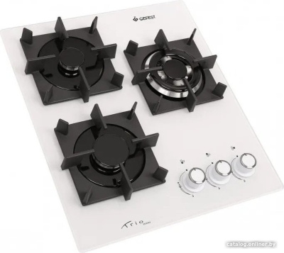 Варочная панель GEFEST ПВГ 2100-02 K32