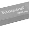 USB Flash Kingston Kyson 32GB  купить в интернет-магазине X-core.by