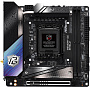 Материнская плата ASRock Z890I Nova WiFi