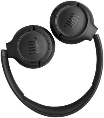 Купить наушники jbl tune 530bt (черный) в интернет-магазине X-core.by