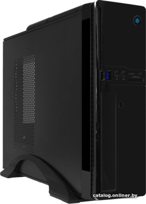 Корпус CrownMicro CM 1907-3  купить в интернет-магазине X-core.by