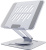 Купить подставка gembird nbs-dr1-01 в интернет-магазине X-core.by