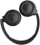 Купить наушники jbl tune 530bt (черный) в интернет-магазине X-core.by