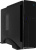 Корпус CrownMicro CM 1907-3  купить в интернет-магазине X-core.by