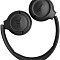 Купить наушники jbl tune 530bt (черный) в интернет-магазине X-core.by