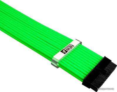 Купить кабель 1stplayer nge-001 в интернет-магазине X-core.by