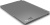 Картинка Игровой ноутбук Lenovo LOQ 15IAX9 83GSEM5LRU от магазина X-core.by Купить игровой ноутбук lenovo loq 15iax9 83gsem5lru в интернет-магазине X-core.by