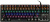 Купить клавиатура oklick 969g shotgun в интернет-магазине X-core.by