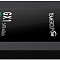 SSD Team GX1 120GB T253X1120G0C101  купить в интернет-магазине X-core.by