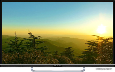 Купить телевизор polar 32pl53tc-sm в интернет-магазине X-core.by