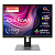 ProArt PA248QV