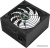 Блок питания GameMax GP-650 (черный)  купить в интернет-магазине X-core.by