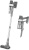 Пылесос Kitfort KT-5341  купить в интернет-магазине X-core.by