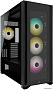 Корпус Corsair iCUE 7000X RGB CC-9011226-WW